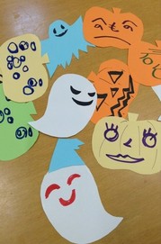 s2015.10.13 5.jpg